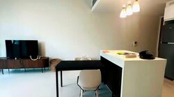 Soleil @ Sinaran (D11), Condominium #576226521